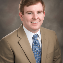 Brady Flavin - State Farm Insurance Agent - State Farm Agent