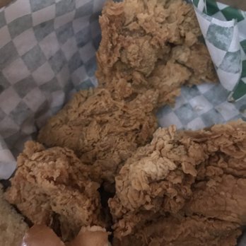Halal Fried Chicken - Fried Chicken Thigh - Halal Near Me - Sunnyvale, California Halal Fried Chicken - Fried Chicken Thigh - Halal Near Me - Sunnyvale, California