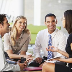 Greenwich Psychology Group - THERAPY FOR SOCIAL ANXIETY