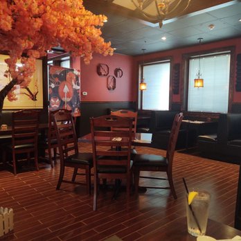 Tengu Asian Bistro - Japanese Near Me - Albany, New York Tengu Asian Bistro - Japanese Near Me - Albany, New York
