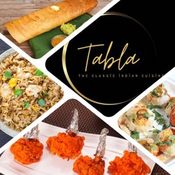 Tabla