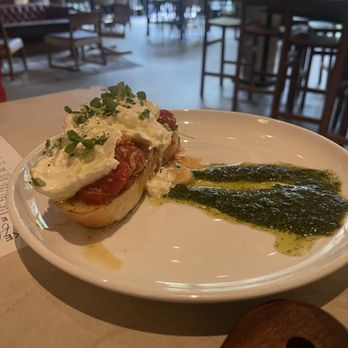Sixty Vines - New American Near Me - Dallas, Texas Sixty Vines - New American Near Me - Dallas, Texas
