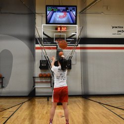 Shoot 360