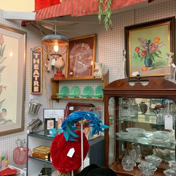 Craftiques Mall - Hobby Shops Near Me - San Antonio, Texas Craftiques Mall - Hobby Shops Near Me - San Antonio, Texas