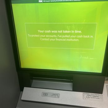 Huntington Bank - Huntington bank on w Saginaw in Lansing Michigan has canceled my transaction twice in three days and kept the money without giving me my dep - Banks & Credit Unions Near Me - Columbus, Ohio Huntington Bank - Huntington bank on w Saginaw in Lansing Michigan has canceled my transaction twice in three days and kept the money without giving me my dep - Banks & Credit Unions Near Me - Columbus, Ohio
