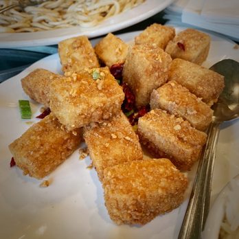 Royal Kitchen - Cantonese Near Me - Bellevue, Washington Royal Kitchen - Cantonese Near Me - Bellevue, Washington