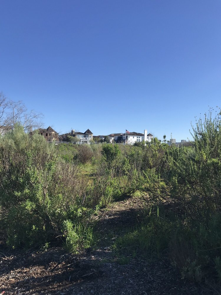 Castaways Park 89 Photos & 25 Reviews Parks 700 Dover Dr, Newport