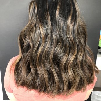 Alt Salon - Balayage! - Hair Salons Near Me - Albuquerque, New Mexico
