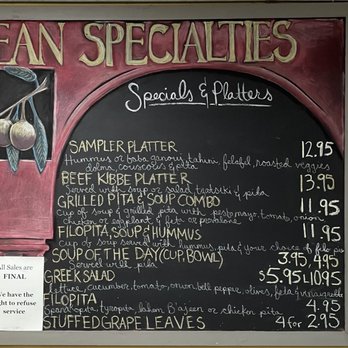 Mediterranean Specialties - Mediterranean Near Me - Bellingham, Washington Mediterranean Specialties - Mediterranean Near Me - Bellingham, Washington