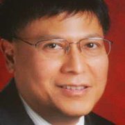 Thuận Nguyễn 180s.jpg