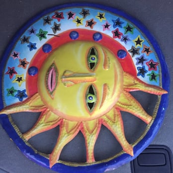 Baja Cafe - Great food. The best people and great ownership. You will really feel at home here. Thank you for the beautiful artwork. - Tacos Near Me - Deerfield Beach, Florida