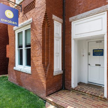 Awaken - Massage Near Me - Richmond, Virginia Awaken - Massage Near Me - Richmond, Virginia