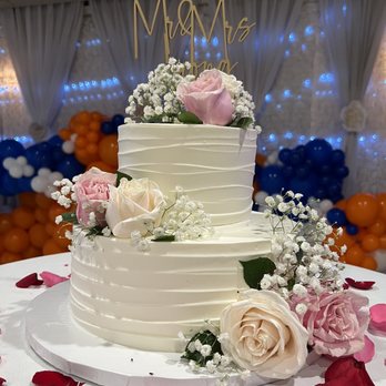 Crystal Restaurant & Banquet - Venues & Event Spaces Near Me - Stanton, California Crystal Restaurant & Banquet - Venues & Event Spaces Near Me - Stanton, California