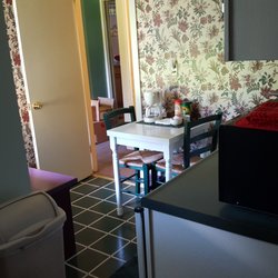 The Towers Victorian Inn - Joseph Hyde Suite!