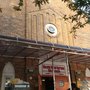 Photo of Masjid Ahlul Qur’aan wa Sunnah 