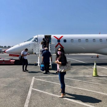 JSX - Airlines Near Me - Costa Mesa, California JSX - Airlines Near Me - Costa Mesa, California