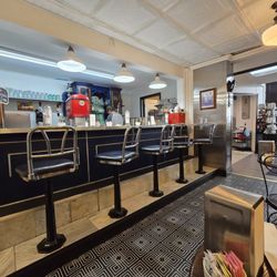 EC Reed’s Mercantile and Hotel