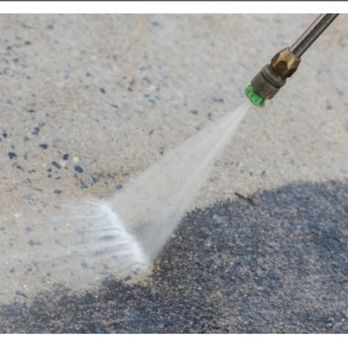 Xterior Solutions - Pressure Washers Near Me Xterior Solutions - Pressure Washers Near Me
