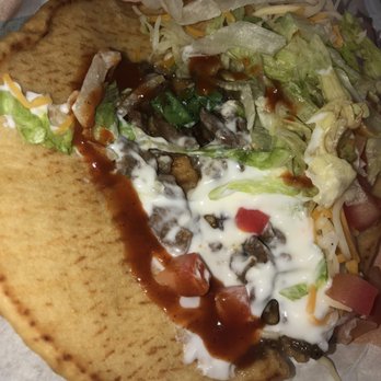 Taco Bell - Fast Food Near Me - Campbell, California Taco Bell - Fast Food Near Me - Campbell, California