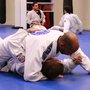 Photo of National Martial Arts
