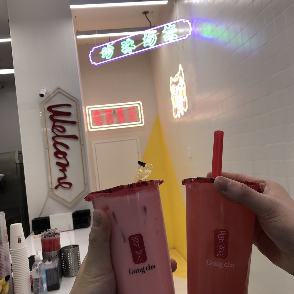 watermelon and strawberry watermelon and strawberry