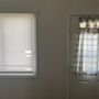 Photo of Brandon's Basic Handyman Services