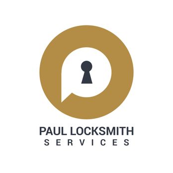 Paul Locksmith Services - Paul Locksmith Services LOGO - Keys & Locksmiths Near Me - London, XGL Paul Locksmith Services - Paul Locksmith Services LOGO - Keys & Locksmiths Near Me - London, XGL