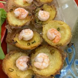 Banh Khot Banh Khot