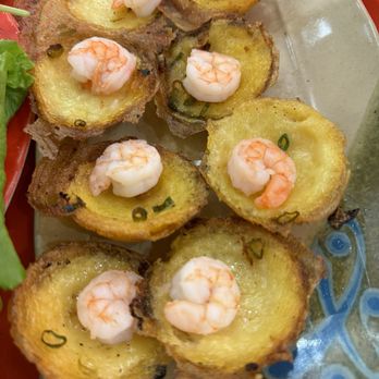 Quan Ngon - Banh Khot - Vietnamese Near Me - San Jose, California Quan Ngon - Banh Khot - Vietnamese Near Me - San Jose, California