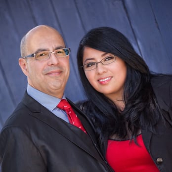 Nidia Sanchez - Real Estate Agents Near Me - Santa Monica, California Nidia Sanchez - Real Estate Agents Near Me - Santa Monica, California