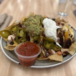 The best reason to have a layover in Utah
