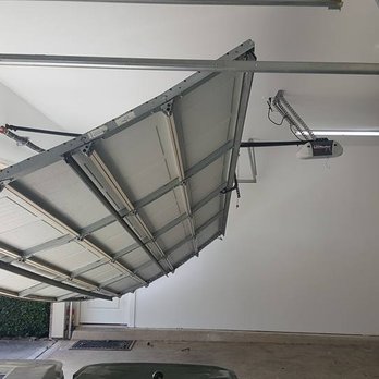 Maplewood Garage Door Service - Garage Door Services Near Me Maplewood Garage Door Service - Garage Door Services Near Me