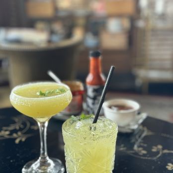 LSXO - Drinks - soooo goood - Vietnamese Near Me - Huntington Beach, California LSXO - Drinks - soooo goood - Vietnamese Near Me - Huntington Beach, California