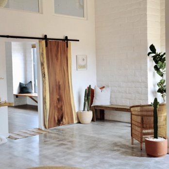 VIBES - Yoga Near Me - Arcata, California VIBES - Yoga Near Me - Arcata, California