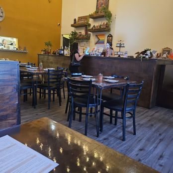 PlanTita's Kitchen - Vegan Near Me - Long Beach, California PlanTita's Kitchen - Vegan Near Me - Long Beach, California