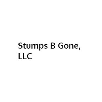 Stumps B Gone - Tree Services Near Me Stumps B Gone - Tree Services Near Me