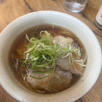 nonono - Izakaya Near Me - New York, New York