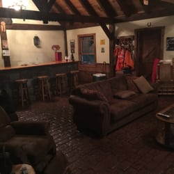 Markover Game Farm & Hunting Preserve