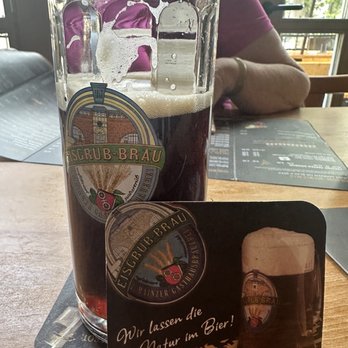 Eisgrub-Bräu - Dive Bars Near Me - Mainz, RP