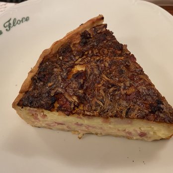 Café de Flore - Cafes Near Me - Paris, 75