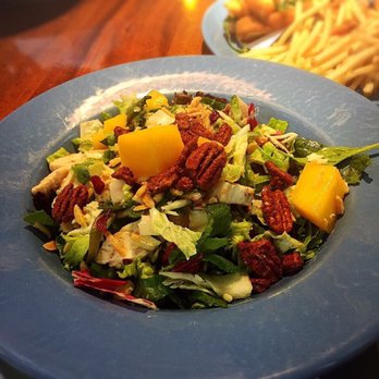 Coastal Flats - Seafood Near Me - Fairfax, Virginia Coastal Flats - Seafood Near Me - Fairfax, Virginia