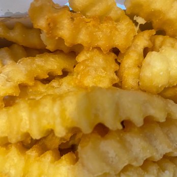 Shake Shack Suburban Square - Fries - Fast Food Near Me - Ardmore, Pennsylvania Shake Shack Suburban Square - Fries - Fast Food Near Me - Ardmore, Pennsylvania