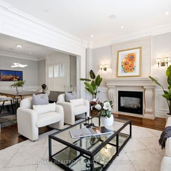 Rent WOW!!! - Room staged with our Salta Coffee Table and Tucker Chairs - Furniture Rental Near Me - Toronto, Ontario Rent WOW!!! - Room staged with our Salta Coffee Table and Tucker Chairs - Furniture Rental Near Me - Toronto, Ontario