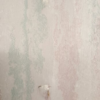 Ramada Overland Park - Holes into other rooms - Hotels Near Me - Overland Park, Kansas Ramada Overland Park - Holes into other rooms - Hotels Near Me - Overland Park, Kansas