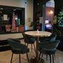 Photo of Ava’s Wine Bar