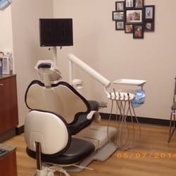 James Schmidt, DDS, PC