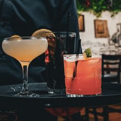 Trattoria La Tavola