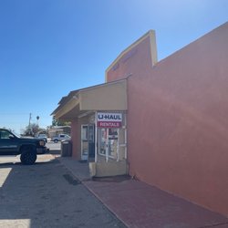La Chiquita Super Carniceria - Super Carniceria