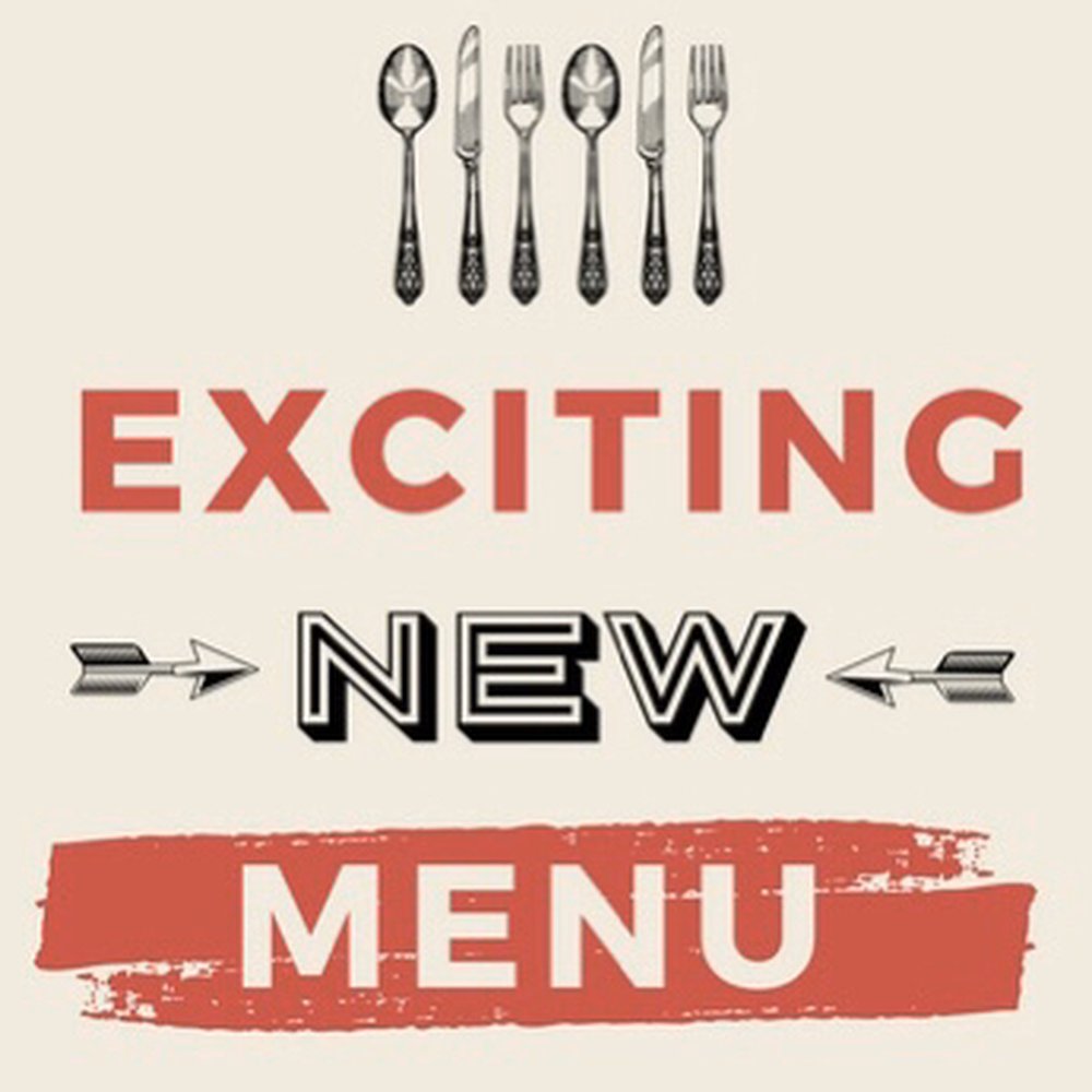 THE BEST 10 Restaurants in Poughkeepsie, NY - Last Updated August 2021