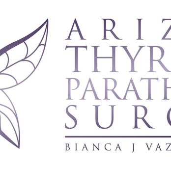 Arizona Thyroid & Parathyroid Surgery - Surgeons Near Me - Scottsdale, Arizona Arizona Thyroid & Parathyroid Surgery - Surgeons Near Me - Scottsdale, Arizona